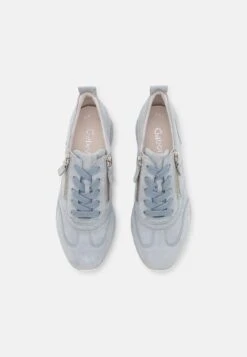 Gabor Trainers - Aquamarin -Gabor Sale Store 00ad10b840b9482c87acd7aa63a02f26
