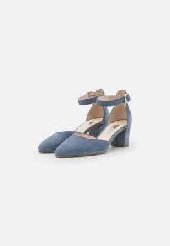 Gabor Classic Heels - Nautic -Gabor Sale Store 00fa9a73e6fb4a2284c154448782271c
