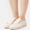 Gabor Trainers - Panna/Beige