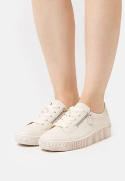 Gabor Trainers - Panna/Beige