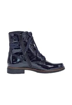 Gabor Ankle Boots - Ocean Racognac 14 Gabor Ankle Boots - Ocean Racognac -Gabor Sale Store 014c79cc86c04ed88114e0a520633834