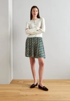 Gabor 31302 - Ballet Pumps -Gabor Sale Store 017cf630f0fb45b8b02eeb202d6fc827