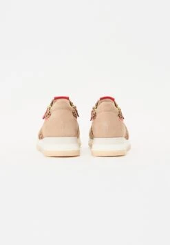 Gabor Trainers - Natur/flame 9 Gabor Trainers - Natur/flame -Gabor Sale Store 026a6a98e8aa41ad8181868a164f520a