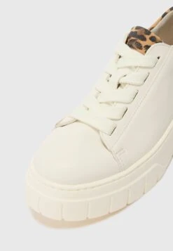 Gabor Trainers - Latte/nature -Gabor Sale Store 0395acc183ff46bfb97757edd0e3f856