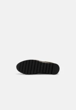 Gabor Comfort Lace-Up Ankle Boots - Oliv/Gold 10 Gabor Comfort Lace-Up Ankle Boots - Oliv/Gold -Gabor Sale Store 03f60b086e4e43379250513874cf4f2c