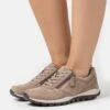 Gabor Comfort Trainers - Muskat -Gabor Sale Store 06ab32c0247342d8b2ebda6b326aa069