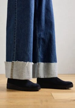 Gabor Comfort Classic Ankle Boots - Whisky Mel 12 Gabor Comfort Classic Ankle Boots - Whisky Mel -Gabor Sale Store 07e90d37579e41afa06fc5f85cab6b21