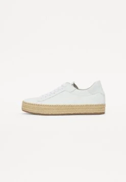 Gabor Trainers - Puder Lurex -Gabor Sale Store 08b8d7cc198649729a23731752fee7a9