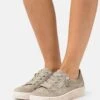 Gabor Trainers - Schilf -Gabor Sale Store 09a6ab0467ca4cc890b77ad7d3c71fdc