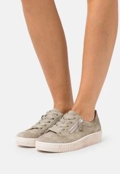 Gabor Trainers - Schilf