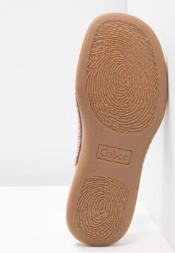 Gabor Mules - Fumo 13 Gabor Mules - Fumo -Gabor Sale Store 09d89728270042dd86868be01679a1c2