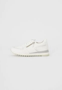 Gabor Trainers - Natur/flame 13 Gabor Trainers - Natur/flame -Gabor Sale Store 0aba47d5f28d4f0a919ea84aa4247053