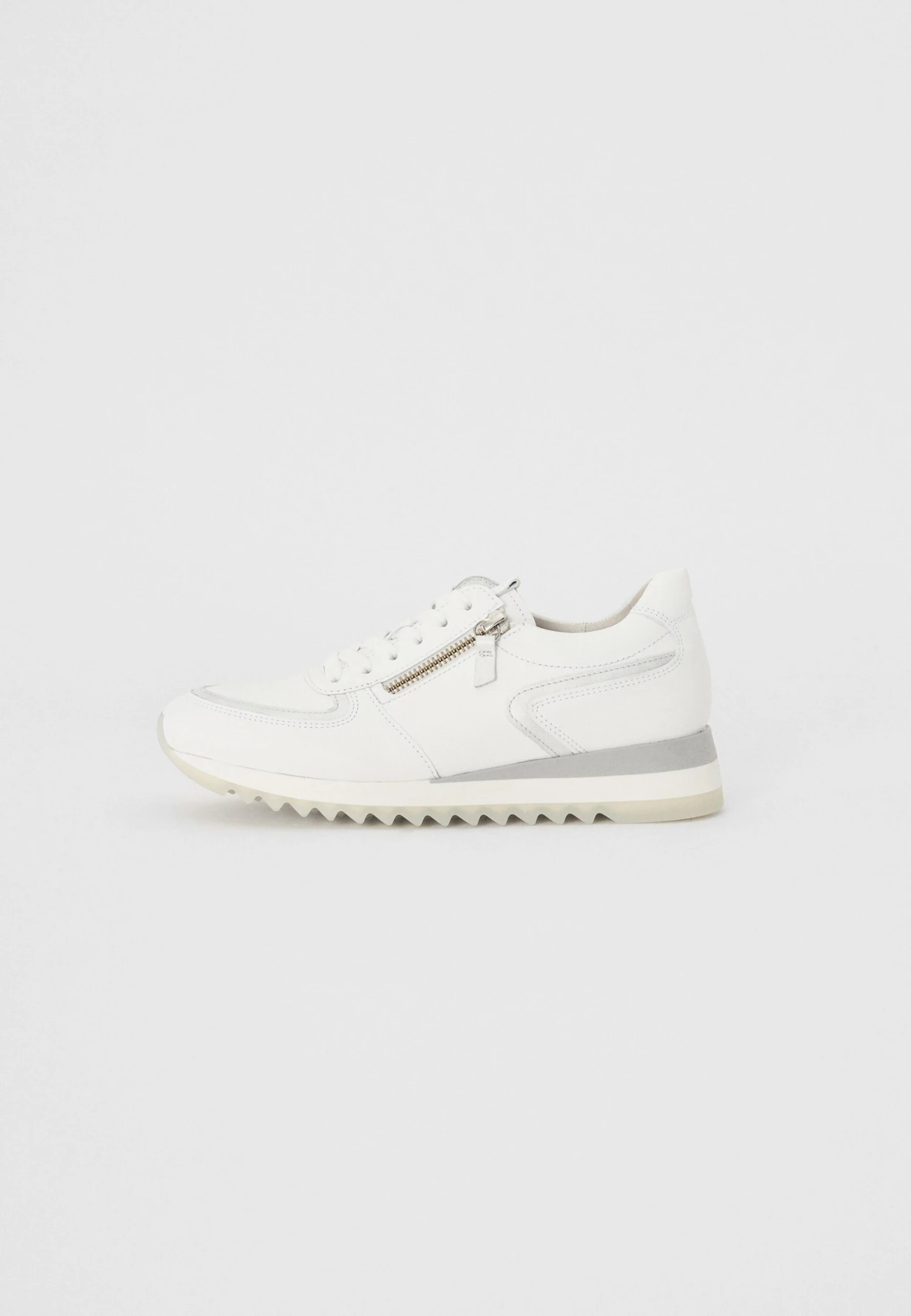 Gabor Trainers - Natur/flame 7 Gabor Trainers - Natur/flame - Image 7