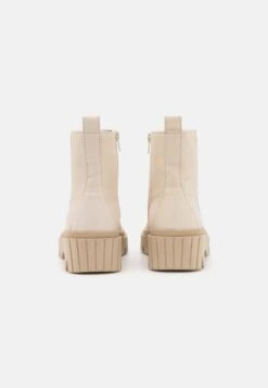 Gabor Platform Ankle Boots - Platform Ankle Boots -Gabor Sale Store 0b1c6497642f4b4c814eba406c2f34e5