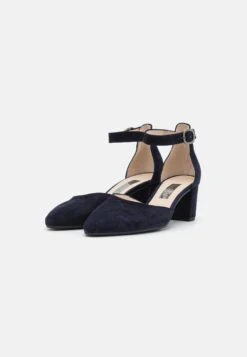 Gabor Classic Heels - Atlantik 8 Gabor Classic Heels - Atlantik -Gabor Sale Store 0bbd50657f6241ad80a5c9e828ef3eee