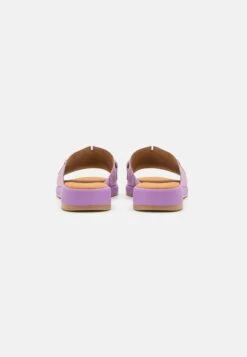 Gabor Comfort Mules - Lilac -Gabor Sale Store 0c282782196949668999eeb4641d89af