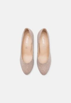 Gabor Classic Heels - Rosato -Gabor Sale Store 0cd9c7d5d30d436ab08aae2e509b6241