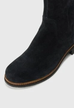 Gabor Boots - Dark Blue 14 Gabor Boots - Dark Blue -Gabor Sale Store 0d3b0ac38cc24afdb82c2091c8f60fa9