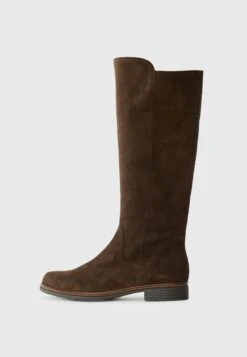 Gabor Boots - Dark Blue 16 Gabor Boots - Dark Blue -Gabor Sale Store 0d46a5ec47ba41189f758c726c63f5ad