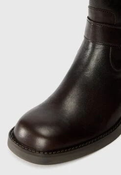 Gabor Cowboy/Biker Boots - Moro -Gabor Sale Store 0e220de0a81a4d458ff7739b56c5c7f3
