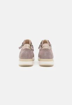 Gabor Trainers - Tender/Puder -Gabor Sale Store 0ea5f68687bc4a058fc462f3af685e5e