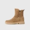 Gabor Winter Boots - Sand -Gabor Sale Store 0ea6a83895cc484ba505738e94f409db