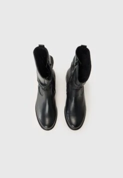 Gabor Comfort Winter Boots - Schwarz -Gabor Sale Store 0f072c1aa8744cd4ab347f27ef7474ea