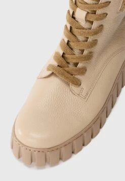 Gabor Comfort Winter Boots - Nivea/camel -Gabor Sale Store 0fbb3ef83ddd47ca95dbe5c616f9fbdc