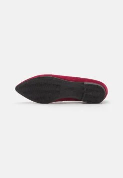 Gabor Slip-Ons - Bordeaux -Gabor Sale Store 10c6b993f89f4cec87daabfd09967f65