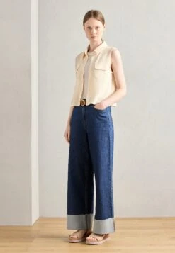 Gabor Comfort Platform Sandals - Sand 11 Gabor Comfort Platform Sandals - Sand -Gabor Sale Store 10e88d6bd41f4334be4285c489c651f7