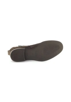 Gabor Lace-up Ankle Boots - Engl Brown -Gabor Sale Store 11a7aa5121a24b56be89e1be6a7361bb