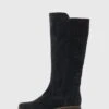 Gabor Boots - Dark Blue