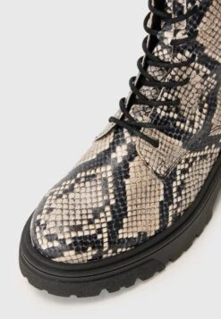 Gabor Winter Boots - Light Grey/black 12 Gabor Winter Boots - Light Grey/black -Gabor Sale Store 12111563673142eb8119baac2d4566e0