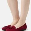 Gabor Slip-Ons - Bordeaux 16 Gabor Slip-Ons - Bordeaux -Gabor Sale Store 1306c88c15fb431292fb47d66bbde333