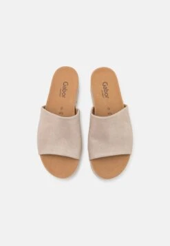Gabor Comfort 22.880 - Mules 11 Gabor Comfort 22.880 - Mules -Gabor Sale Store 139ad28f14b3463ab23e6611a6541502