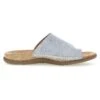 Gabor 23.700 - T-Bar Sandals - Aquamarin