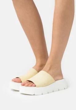 Gabor Mules - Citrus