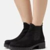 Gabor Comfort Ankle Boots - Schwarz 14 Gabor Comfort Ankle Boots - Schwarz -Gabor Sale Store 166ef2ca347d429bad8ca42765488439