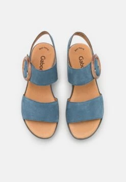 Gabor Sandals - Jeans -Gabor Sale Store 17a5b15bfd6d452eb04c57b6c8f84c34