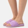 Gabor Comfort Mules - Dark Flieder 12 Gabor Comfort Mules - Dark Flieder -Gabor Sale Store 1873c9dd2661462580e6e140a5674e3a