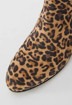 Gabor Classic Ankle Boots - Natur 14 Gabor Classic Ankle Boots - Natur -Gabor Sale Store 19025a88b5f34827b6f00b9c8898227a