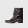 Gabor Cowboy/biker Ankle Boot - Moro 16 Gabor Cowboy/biker Ankle Boot - Moro -Gabor Sale Store 195db1c8cc9841d8a8f462e63ab252d7