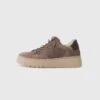 Gabor Trainers - Mohair/bronce -Gabor Sale Store 19614d8e3eb0402ca5af61511ac4f0a9