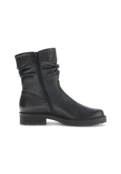 Gabor Sale Store -Gabor Sale Store 1979b16a4a4d48d9b0882e9139d89ead