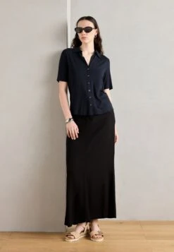 Gabor Comfort Wedge Sandals - Sand -Gabor Sale Store 1a0e5b5bff4d44b298fb4cef65a9dfdf