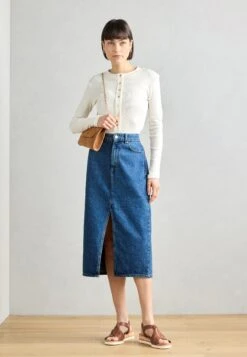 Gabor Comfort Wedge Sandals - Camel -Gabor Sale Store 1a431d4402e24e958a8bc0ad7ef711a1