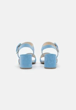 Gabor Sandals - Cloud -Gabor Sale Store 1c3f611c72704c17ac372a67144d5165