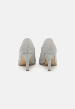 Gabor Classic Heels - Silver -Gabor Sale Store 1c85e21f3bfc48468a4bcb9ad3b41302