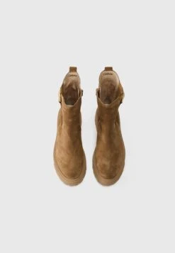 Gabor Winter Boots - Light Brown -Gabor Sale Store 1d03621a01f943a09bc41bc73964c789