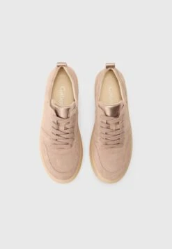 Gabor Trainers - Rosewood/dark Rose -Gabor Sale Store 1ea3f23a020b4c94aa6c20323da5d6b5